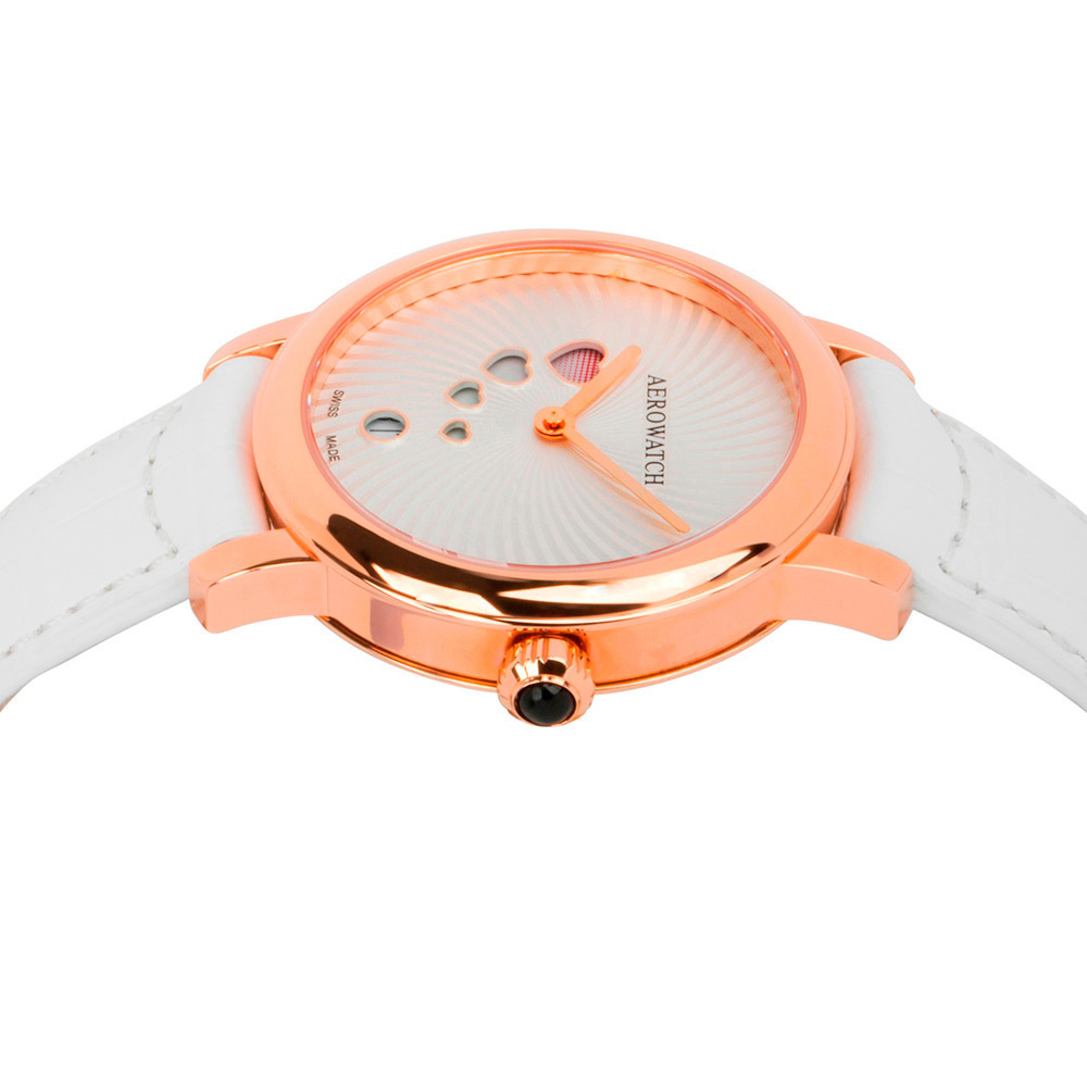 Aerowatch 44938 RO21
