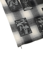 Декоративная Наволочка Cushion Cover - Deal