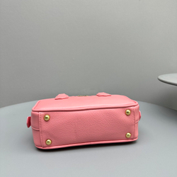 Miu Miu Arcadie Bag S 22 cm