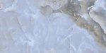 Керамогранит Primavera Honey Onyx Blue Polished 60x120 см (PR213)