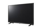 Телевизор LG 32LQ63506LA Full HD