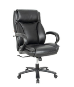 Кресло офисное Chairman CH400