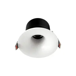 Светильник светодиодный FUNNEL арт. 10568 Truenergy