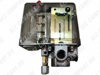 Автоматика