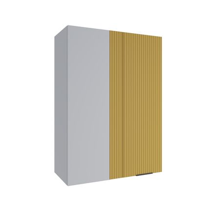 Кухня Модуль ВПУ 650 Фенис 3Д Голд