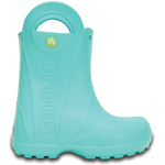 Crocs Handle It Rain Boot