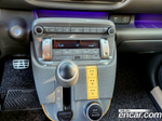 Hyundai Casper Turbo The Essential (11.2022)
