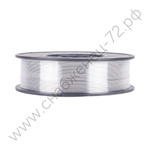 FoxWeld Проволока алюминиевая AL Mg 5 (Св-АМг5/ER-5356) д.1.2мм, 2кг D200 (пр-во FoxWeld/КНР)