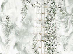 Коллекция FIORE