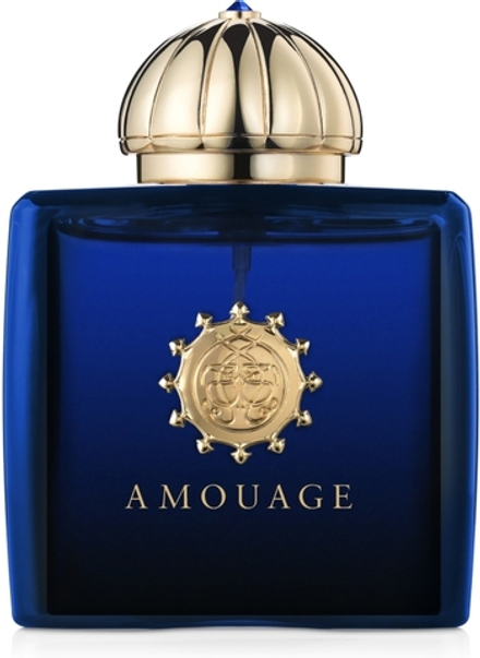 AMOUAGE INTERLUDE FOR WOMAN