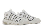 Кроссовки Nike Air More Uptempo "Photon Dust" Air