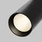 Трековый светильник Фокус / Focus Led Exility 2700-6000K 20Вт 36° Dim Smart Zigbee Technical tr032-4-20wtw-m-dsz-b