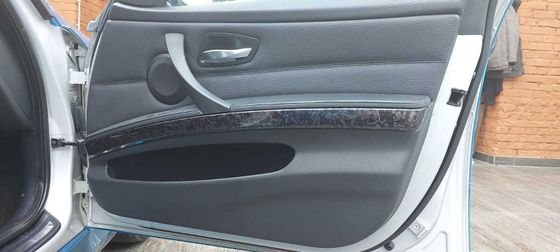 Пленка кованый карбон CF500G Carbins