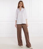 Рубашка RIANI - белый(445655-2076)