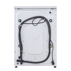 Стиральная машина Centek CT-1922