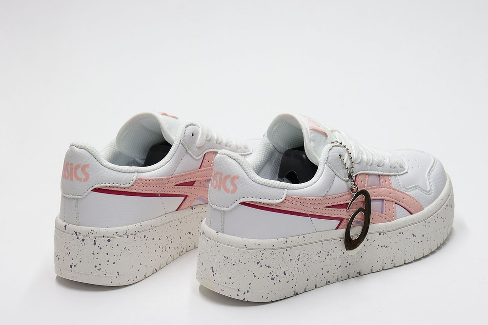 Кроссовки ASICS (36-41)р. / шт. 382/283