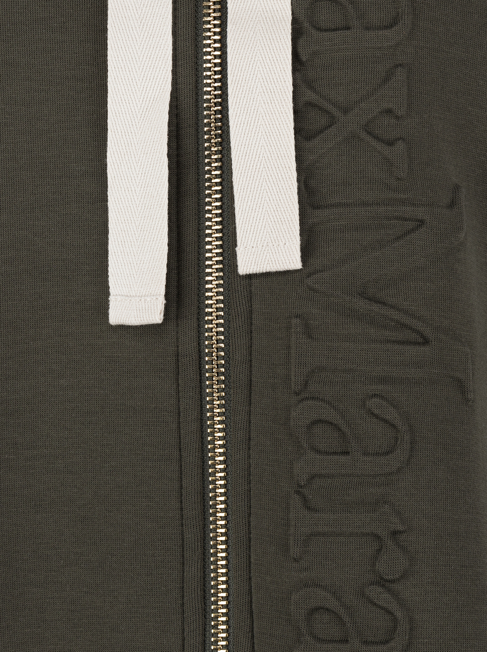 Max Mara жакет - хаки