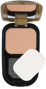 Max Factor Пудра компактная Facefinity Compact, тон №03, Natural, 21 г