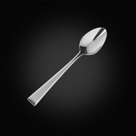 ЛОЖКА чайная ''Prague'' Luxstahl