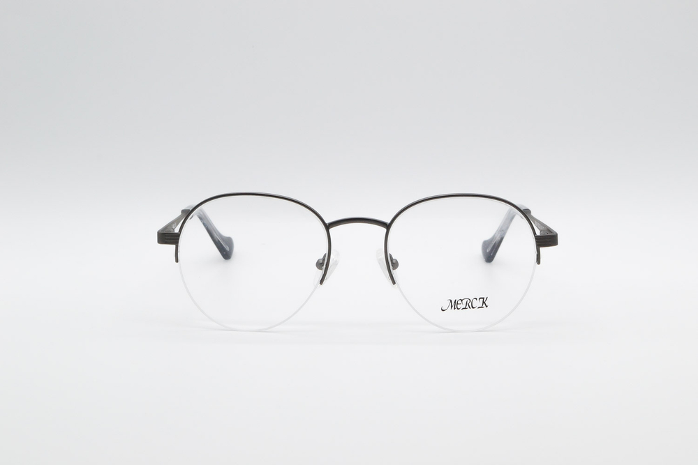Изг. оправы MERCK 69934 C5