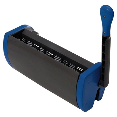 Отжимное устройство Twixster  8718