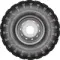 Кама 410 530/70 R21 156F (Универсальные)
