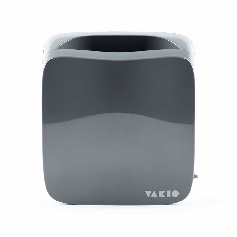 Приточный клапан KIV Pro