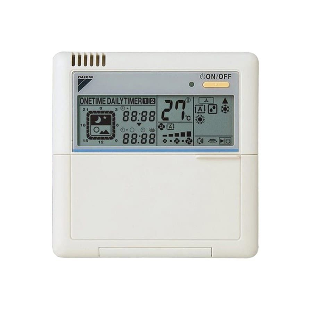 Daikin FTXF20C/RXF20C/-40 SENSIRA cплит-система настенного типа