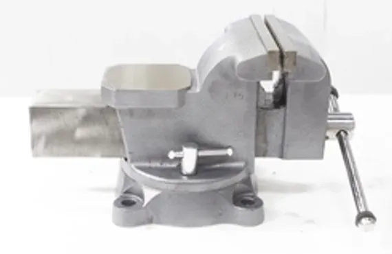 Трубка водяная к XC-300