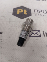 Leuze electronic HRTR 318M/66-120-S12 50106086 новое