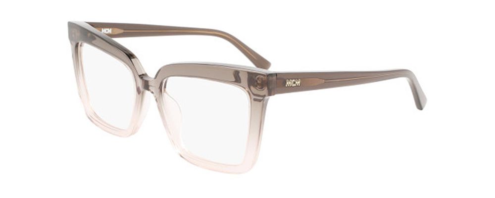 MCM2731  051