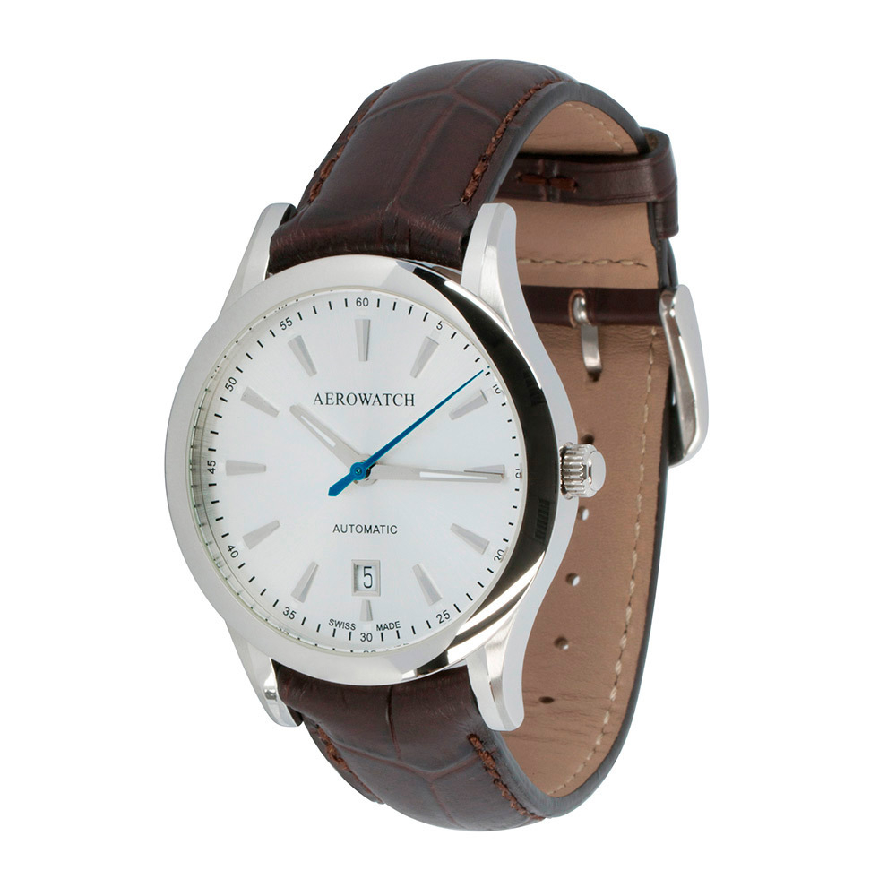 Aerowatch 60947 AA01