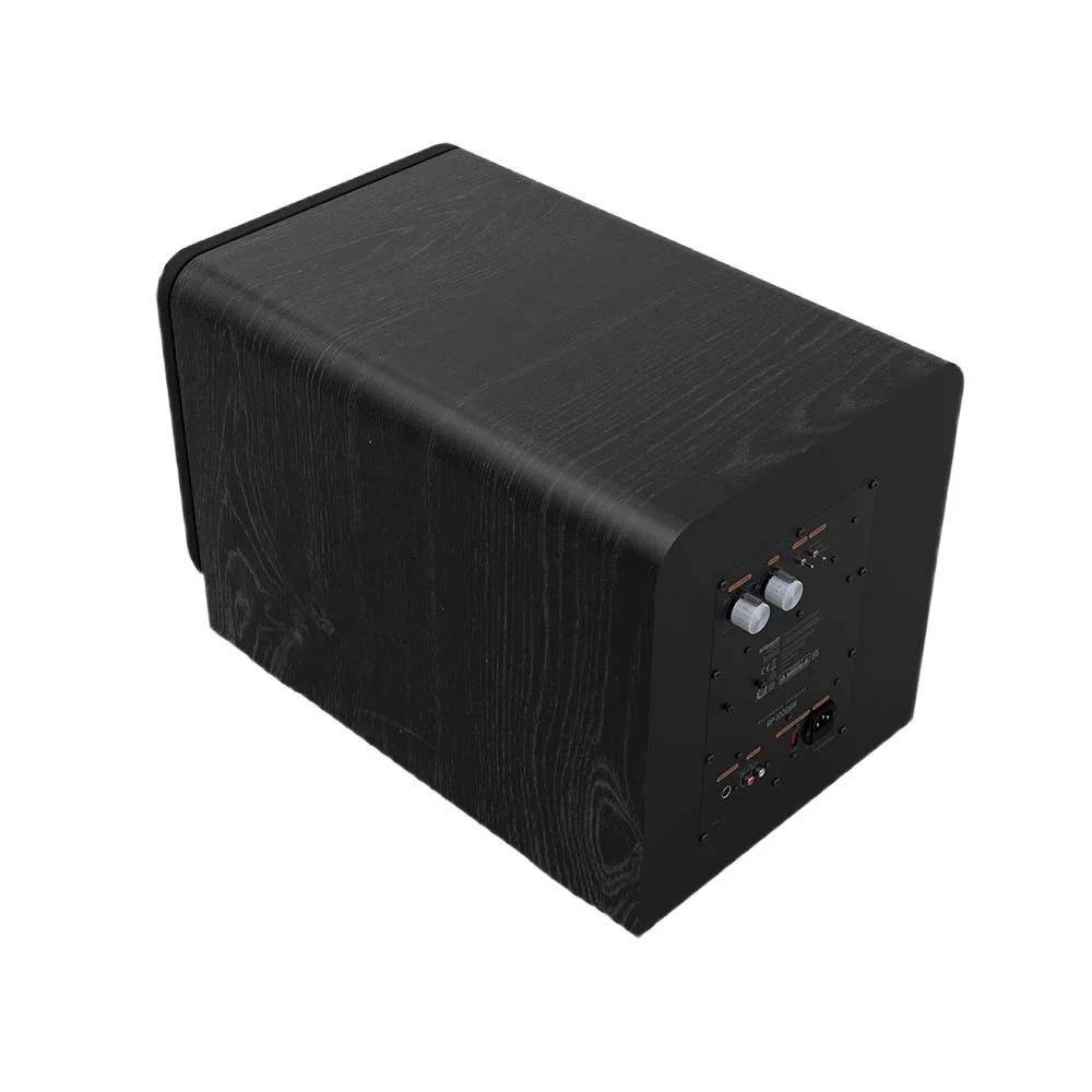 Сабвуфер Klipsch RP-1200 SW