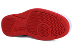 Кроссовки Reebok Royal Bb4500 2