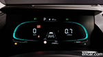 Hyundai Casper Smart (11.2022)