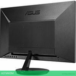 Монитор ASUS VN247H