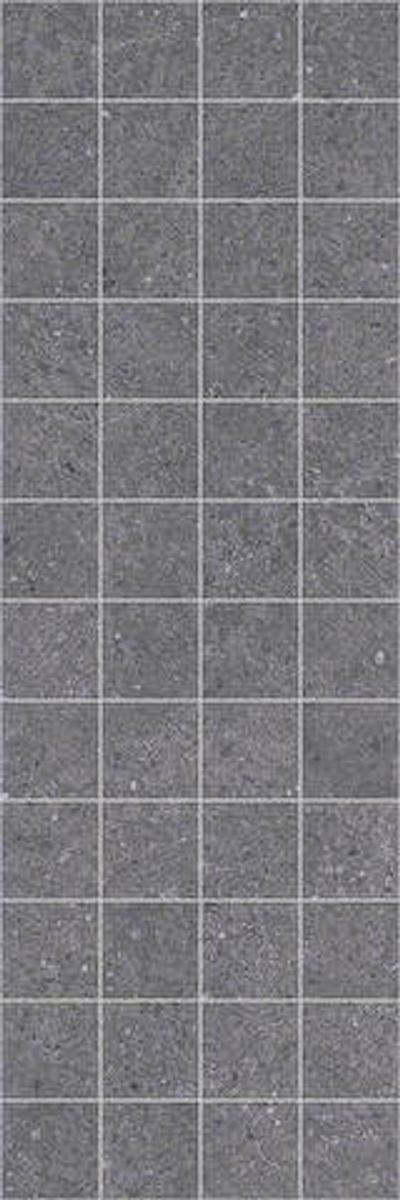 Laparet Mason Черный М 20x60