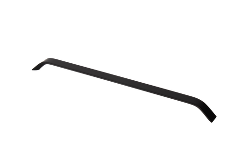 РУЧКА ЧЕРНАЯ 1211Д.128