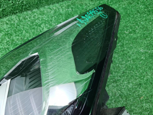 Фара левая Chery Tiggo 7 Pro (2020-2024) LED
