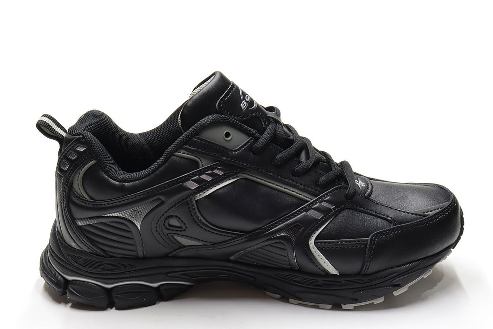 Кроссовки BONA (41-46)р. / шт. G171C