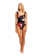 Купальник 7226 Nicolette Shade Agua Bendita