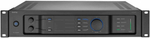 Усилитель  BIAMP MA240
