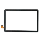 Тачскрин (сенсорное стекло) для планшета C5052-FPC-A0