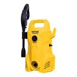 Мойка высокого давления Huter W105-GS