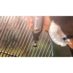 Многофункциональный инструмент 3000-15 DREMEL F0133000JL