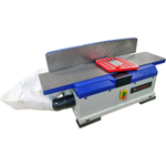 Станок фуговальный БЕЛМАШ J150/730AH