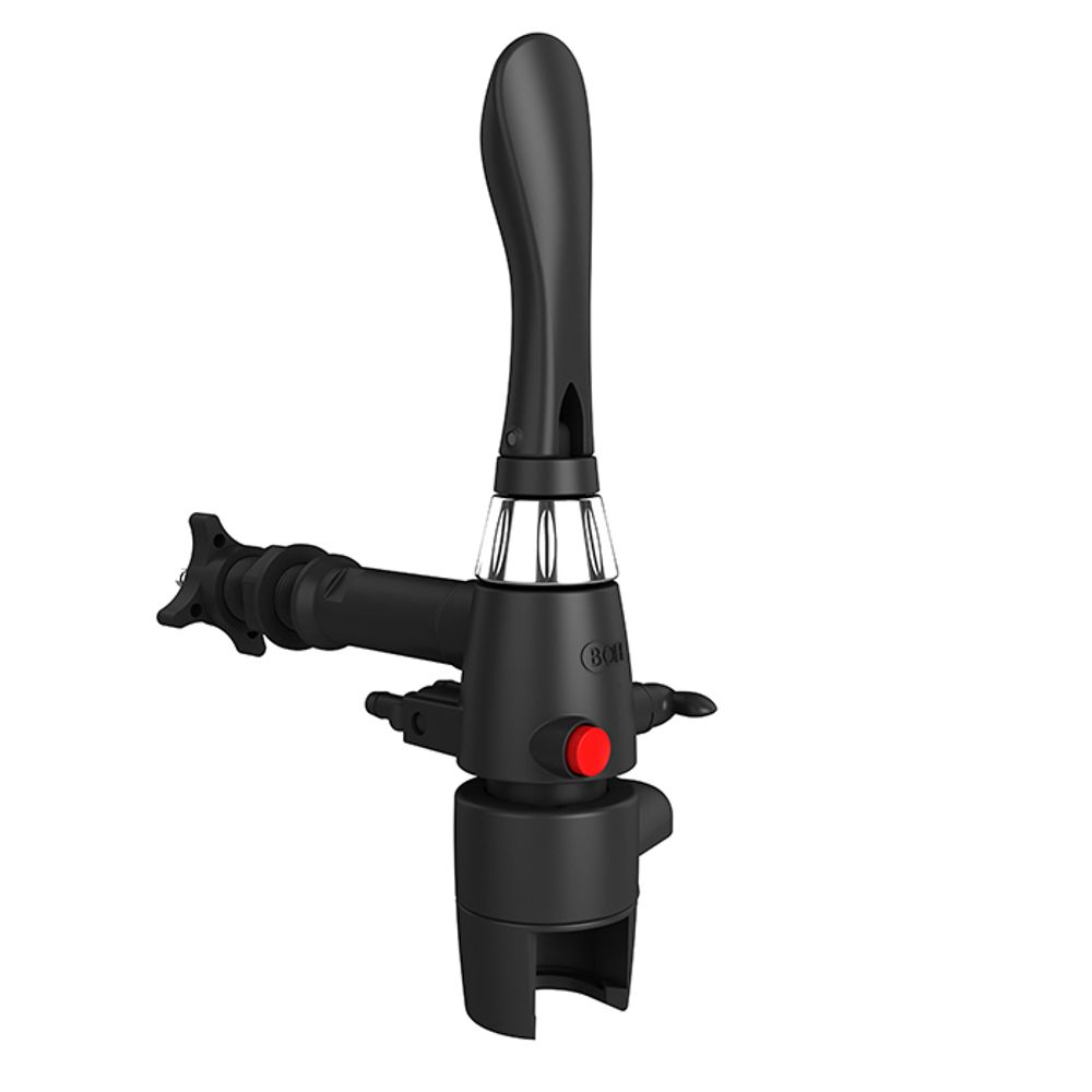 Пеногаситель iTap X для ПЭТ бутылки