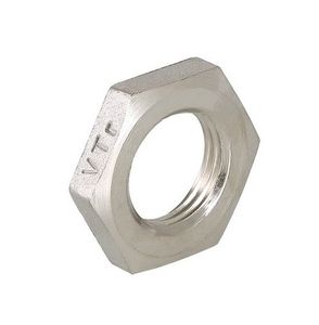 Контргайки VALTEC VTr.656.N ГОСТ