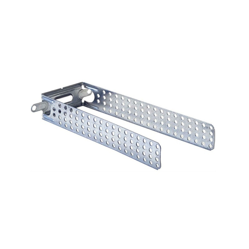 Подвес Knauf прямой удлиненный 60х27 мм