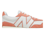 Кроссовки New Balance Nb 327